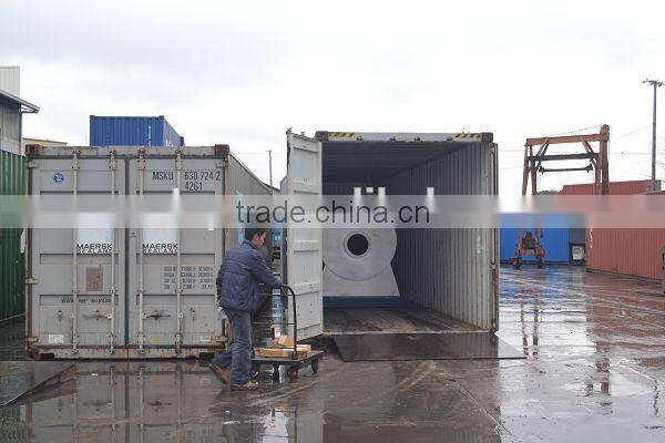 New Designed Asphalt Mixing Plant Machinery, Best Asphalt Mixing Plant