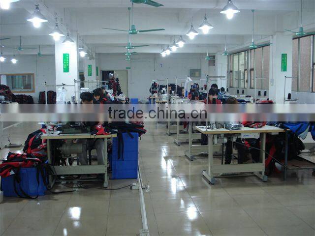 (New Arrival)Kid's Cute Floatation Suits