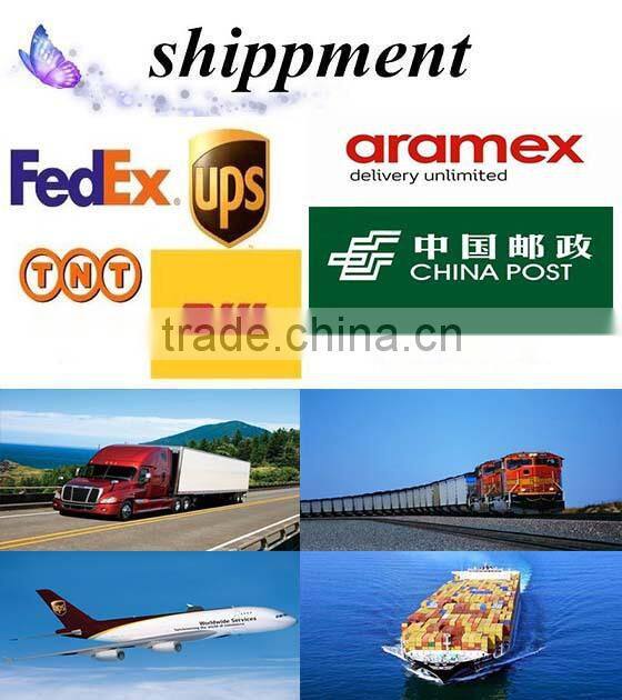 Running well deutz engine fuel injector