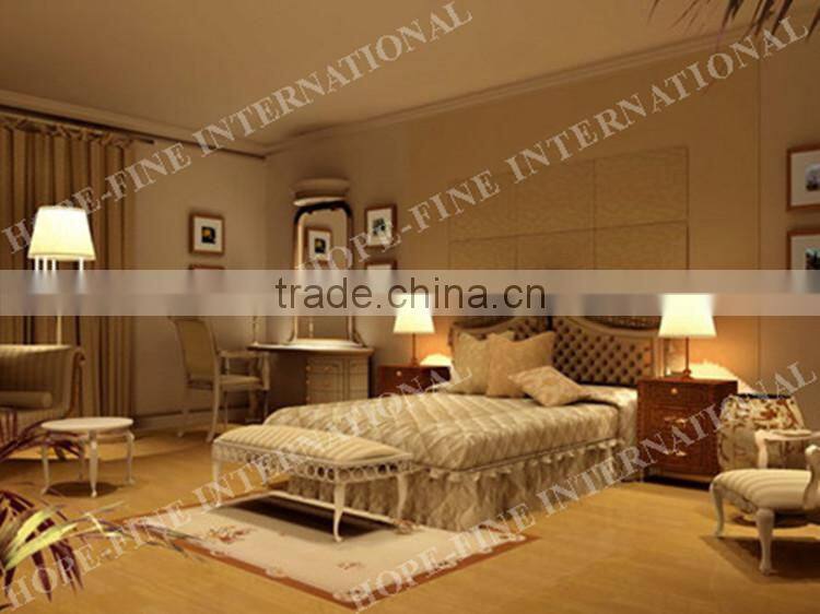 2016 Hope Fine High Quality Energy Saving E27 / E26 Led Bulb 5W 7W 9W 12W 15W LED Bulb Light