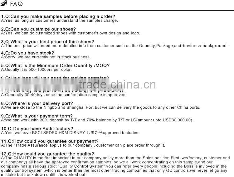 Factory Manufacture Various pom pom sneakers from china