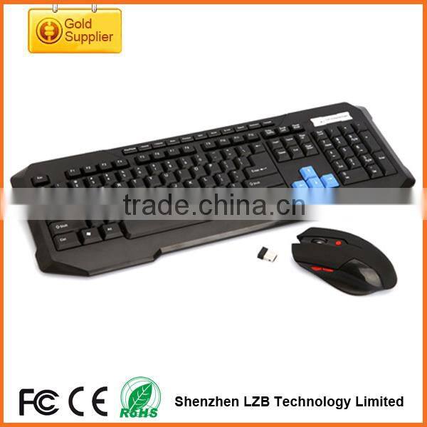 bluetooth wireless keyboard,Bluetooth keyboard for computer