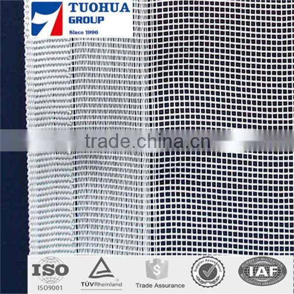 100% New HDPE UV Resistant Mesh Netting for Greenhouse,Greenhouse Insect Net
