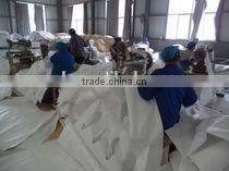 PP super sacks,FIBCS,PP bulk bag,Color printing big bag 1500kg