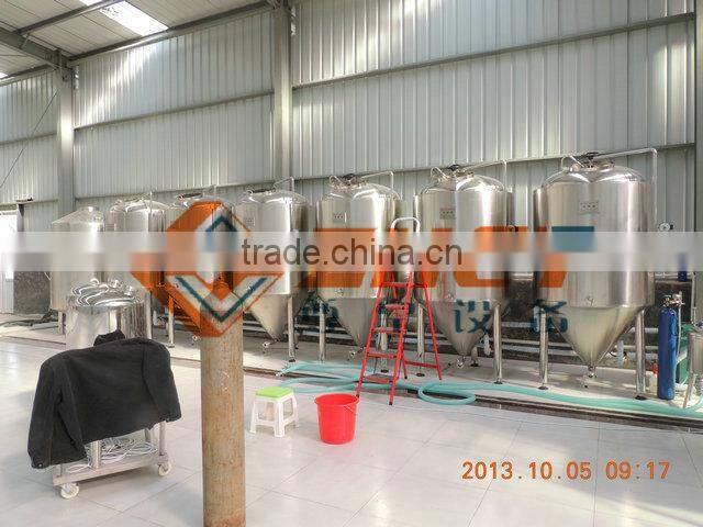 industrial beer brew equipment,commercial beer brewing system,commercial beer brewery equipment
