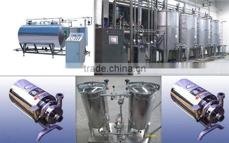 hot sale micro brewery equipment for pub and hotel
