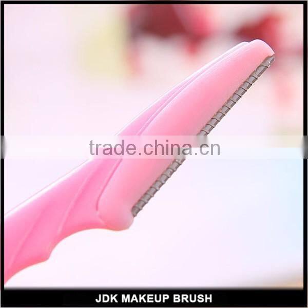 Eye Makeup Tool Eyebrow Trimmers, Eyebrow Enhansers with difference colors