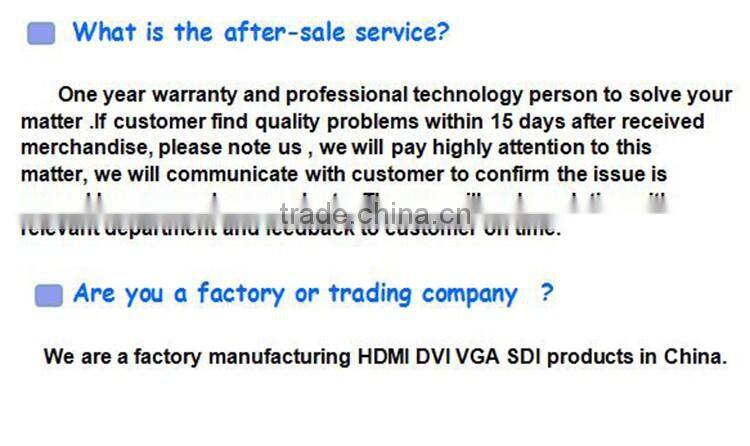 1080P high resolution fiber optic media converter price