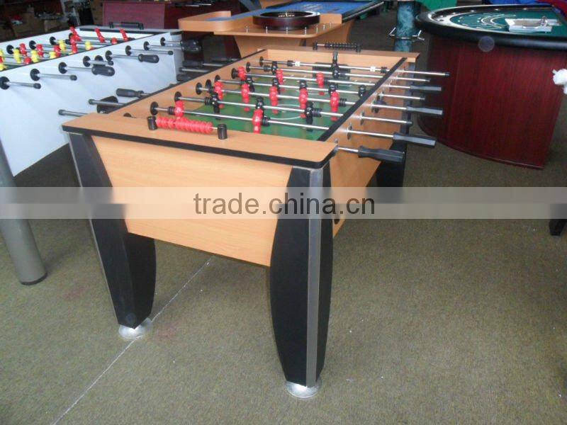 Discount New Design Football Table