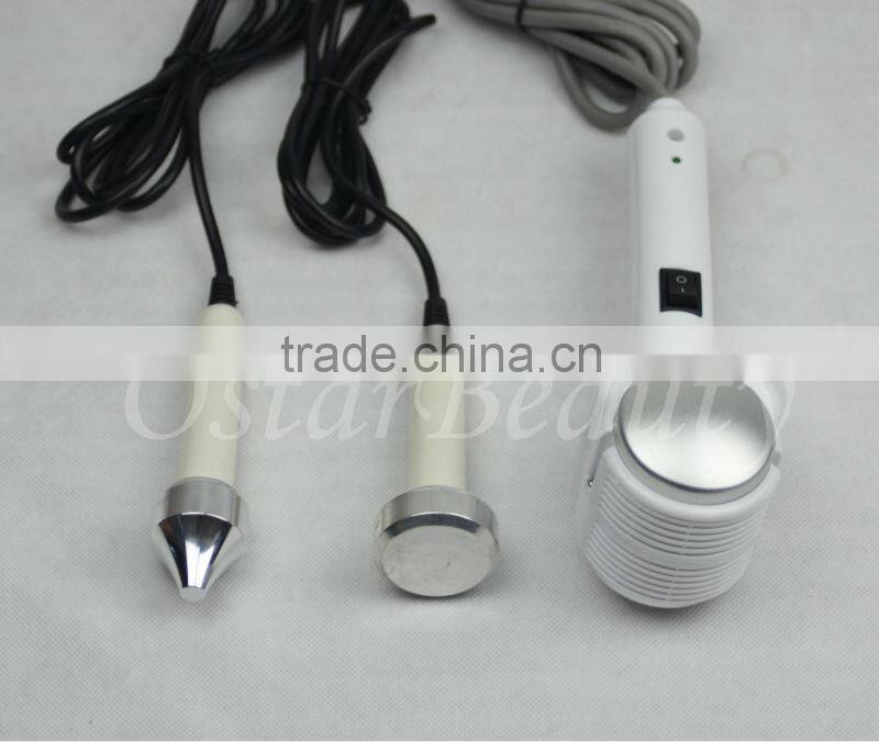 microdermabrasion diamond ultrasonic machine for scar removal OB-MD 03