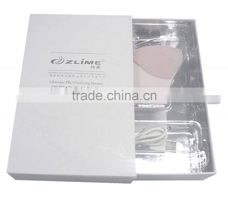 High qualified corn cob grinder for poultry feed