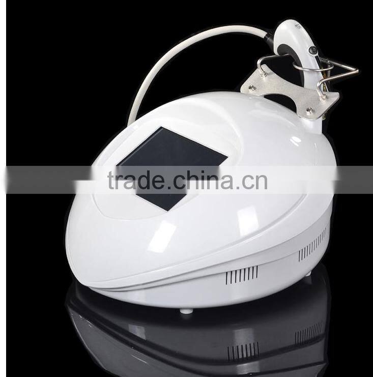 best rf skin tightening face lifting machine, fractional rf microneedle