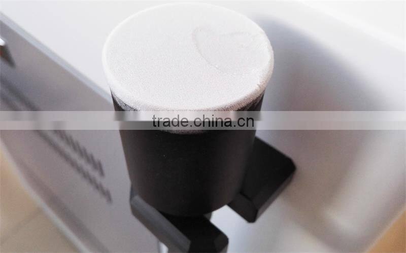 CO2 laser level for tightening the vagina cleaning machine fractional co2 laser