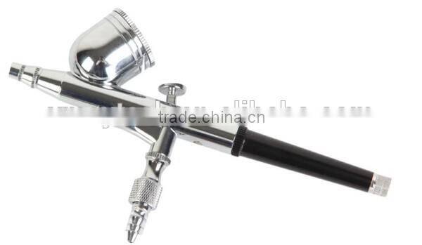 4 in 1 diamond microdermabrasion easy peel microdermabrasion machine HD4.0