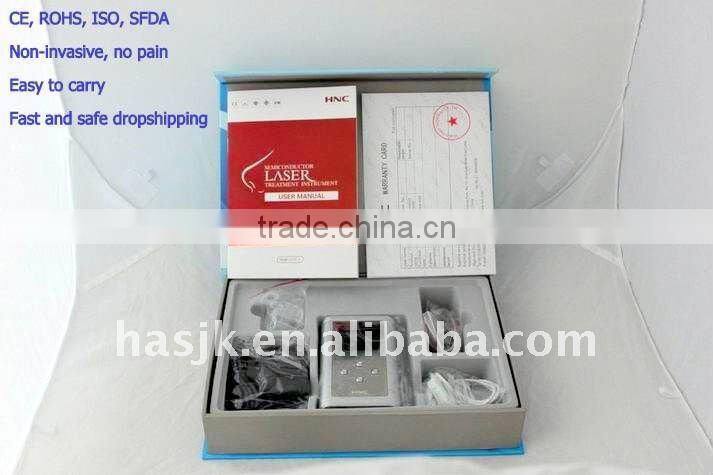 acupuncture medical equipment