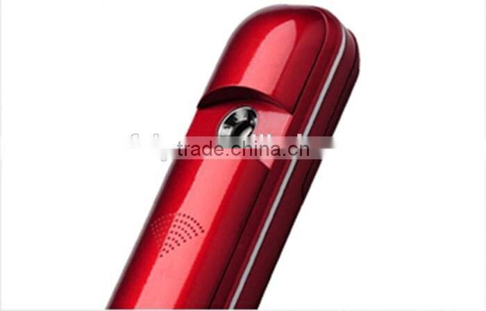 Rechargeable Nano Mist Spray, Facial Spary Nano Mist