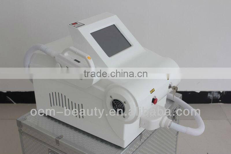 Beauty & Personal Care ipl equipment acne removal