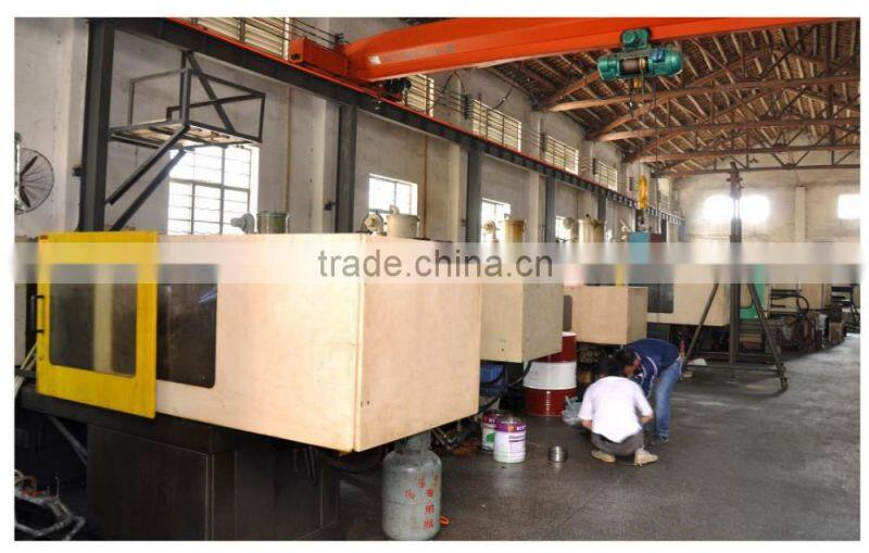 speaker horns for make speaker cabinet