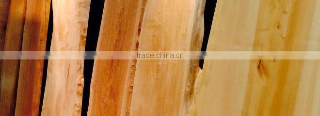 Original pure solid boards for table top for wooden furniture use , various types of furnitures also available