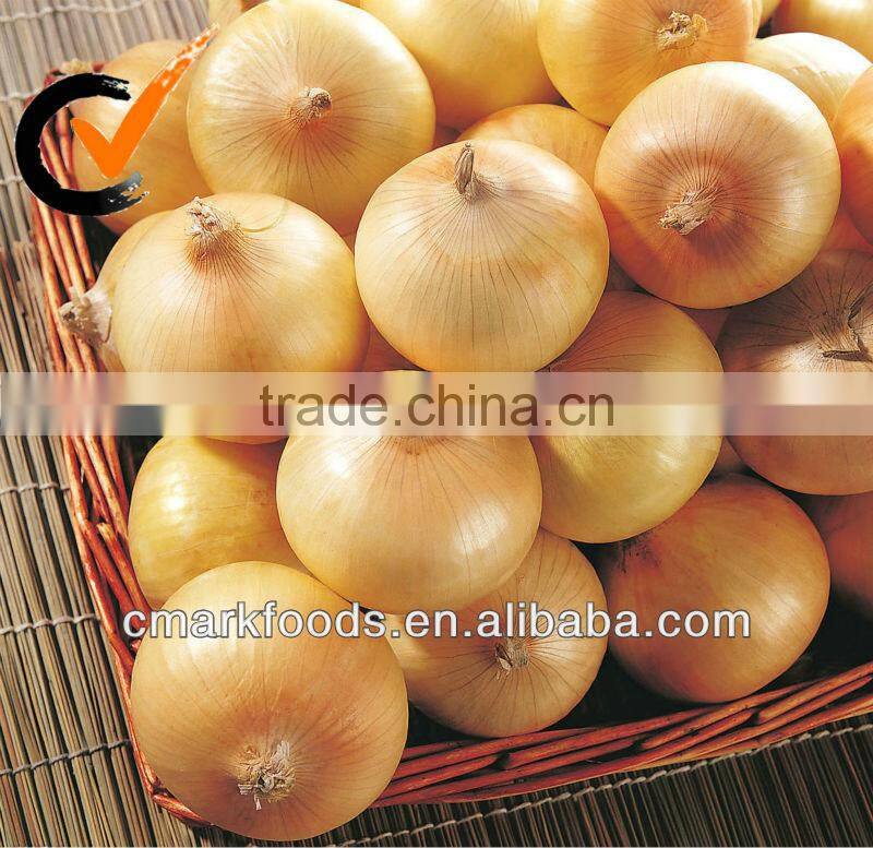 AD Yellow Onion Granules, New Crops