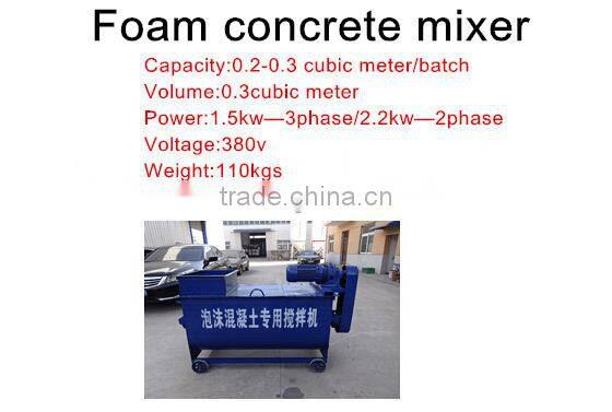 professional high performance /concrete brick making machine/cement brick making machine