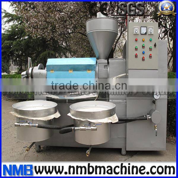 reeja soja manufacturer oil expeller wholesale price