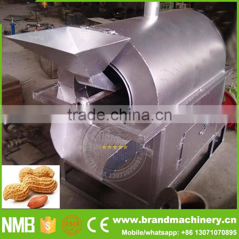 fresh corn roasting machine, automatic rotating mutton roaster machine, freshly coffee roasting machine