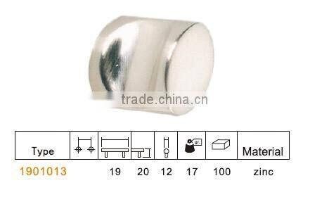 pull door knobs for furniture wood door