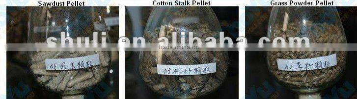 SL Poultry chicken/dog/cattle/pig/cat/animal feed grinder /0086-15838061759