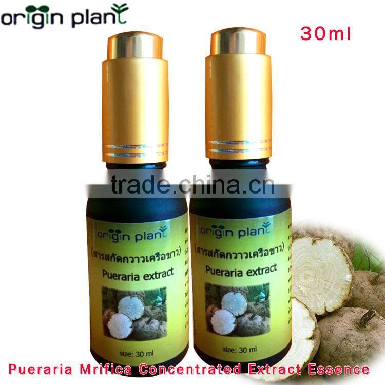 Breast Enhancement Herbal Products Liquid Type
