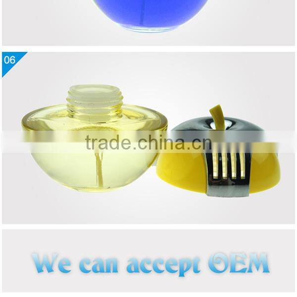 Unique design wholesale aromatic radiant cheapest products online