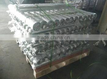 best thermal insulation waterproofing material