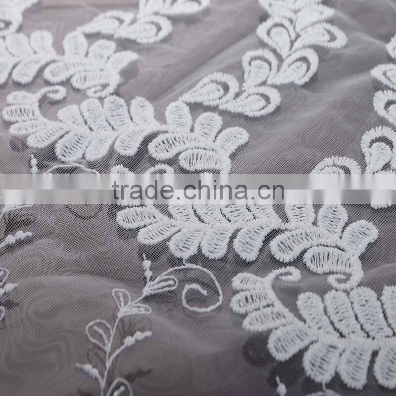 high quality window curtains design for living room