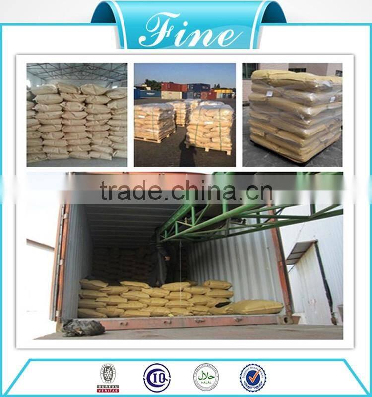 200 bloom food gelatine halal gelatin food additives