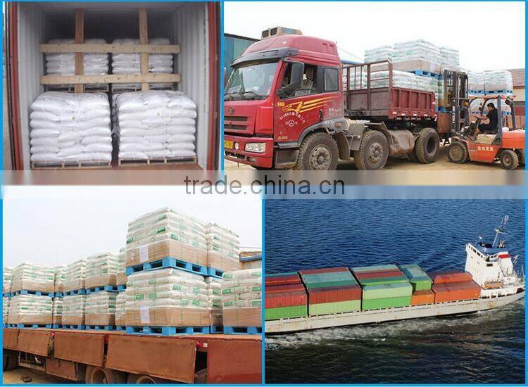 Low Price Highly Beneficial Wholesale NPK Fertilizers for Buyers