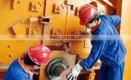 new technology small scale gold mining equipment manufacture