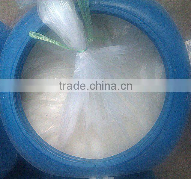 PVC Laminated Gypsum Board machine