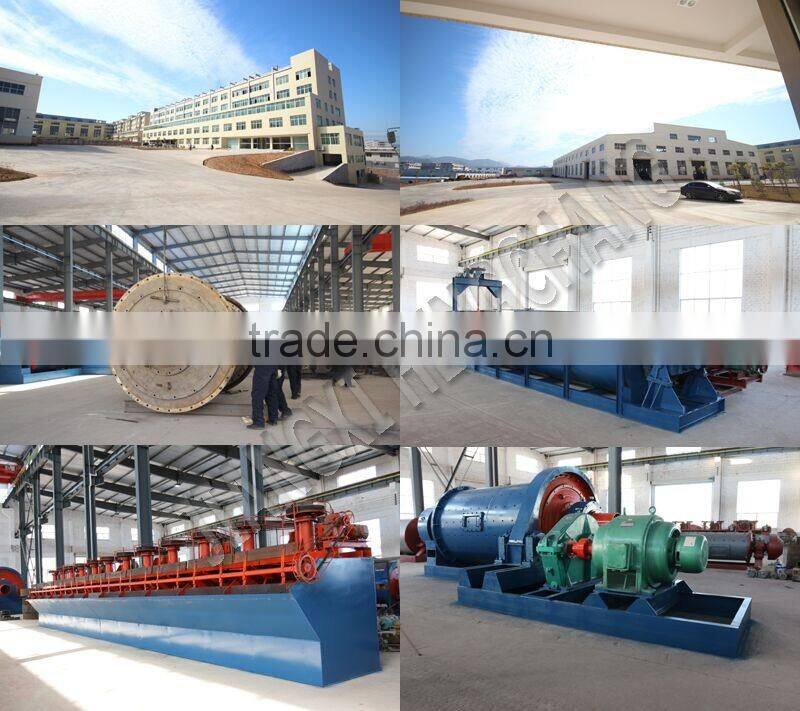 Rubber Belt Conveyor|Conveyor Belt for Sand/Coal Mining