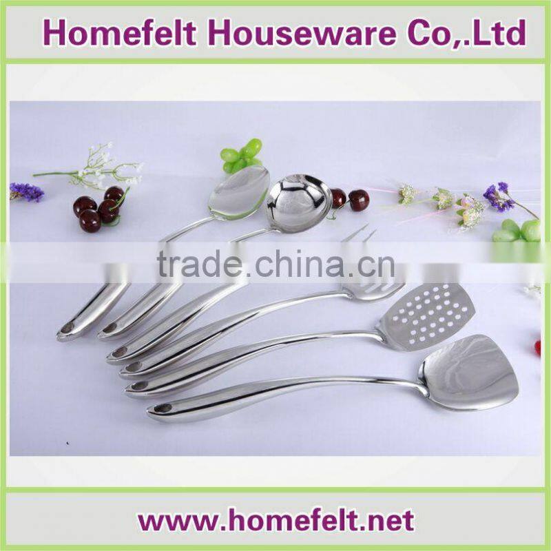 Hot sell factory frice China stainless steel kitchenwares