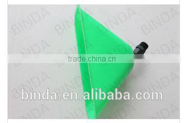 sprayer nozzle for agricultural use/garden tools/Knapsack Sprayer Nozzle