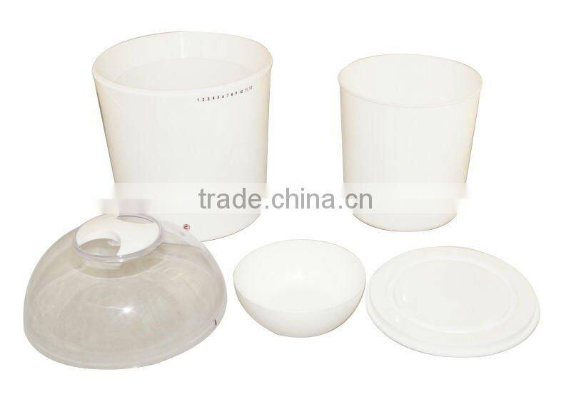 AOT-YMO2 Mini Model Electric Yogurt Maker