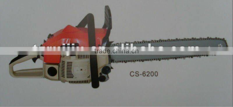 Chain saw,long handle chain saw,hydraulic chain saw,4 stroke chain saw