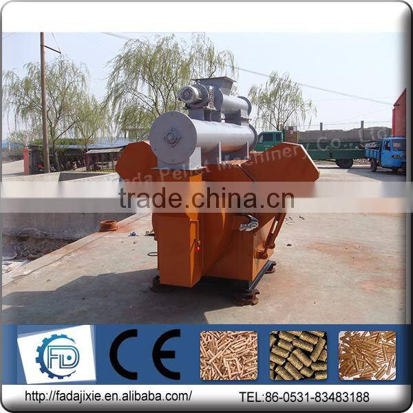 complete Environment Friendly poultry farming equipment