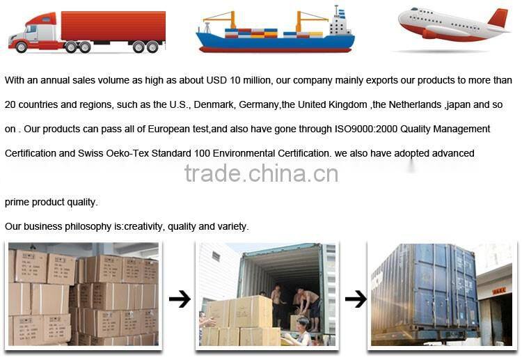 Colorful metal crochet hook DIY craft knitting needles metallic crochet hook