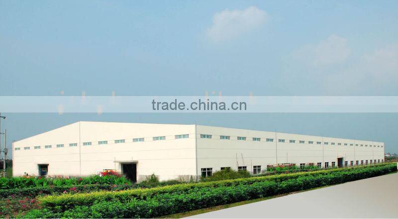 Best Service Nylon6 dipped chafer for tyres