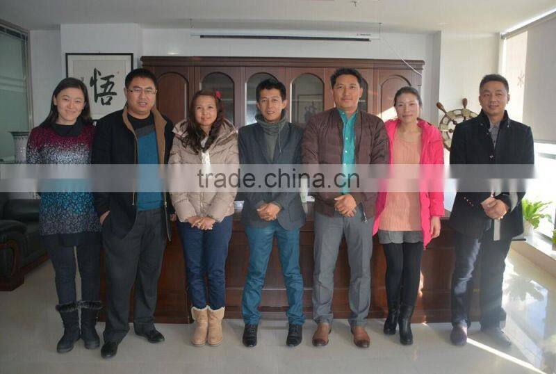Grade 250 /Grade 270 1*7 prestressed concrete steel strand for construction