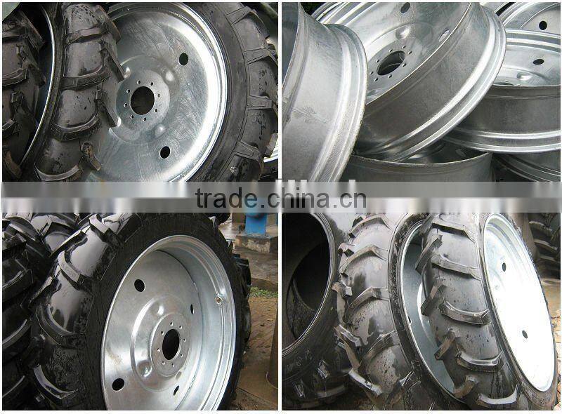 tractor tires 11.2x36