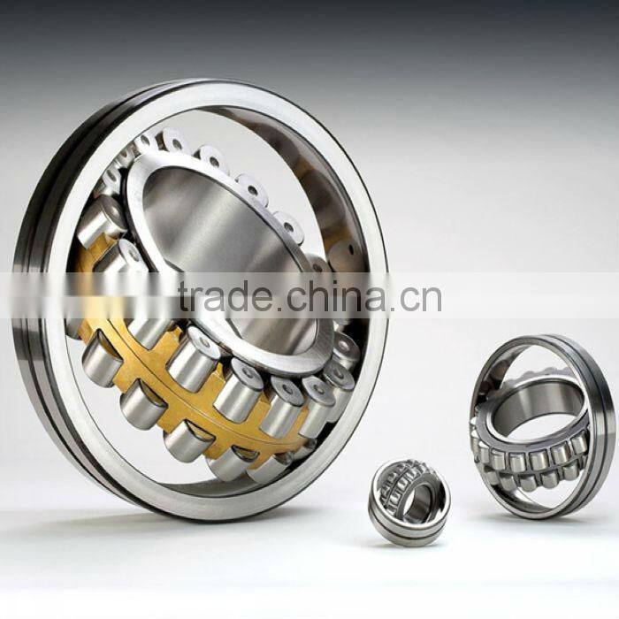 Spherical Roller bearing 22216k factory price bearing