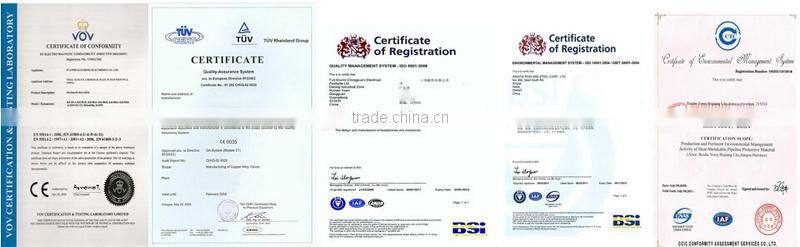 L322 Rear Air Suspension Bag RKB000151