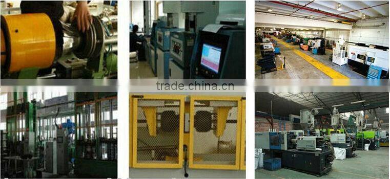 W221 Mercedes Air Suspension leaf spring 2213200538